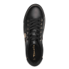Tamaris sportos cipő 1-23724-42 007 Black Uni thumb