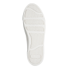 Tamaris cipő 1-23724-42 171 White/Silver thumb