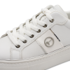 Tamaris cipő 1-23724-42 171 White/Silver thumb