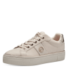 Tamaris cipő 1-23724-42-418 Ivory thumb