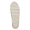 Tamaris cipő 1-23724-42-418 Ivory thumb