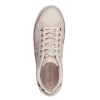 Tamaris cipő 1-23724-42-418 Ivory thumb