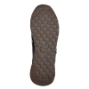 Tamaris sportos cipő 1-23726-43 096 Black/Copper thumb