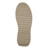 Tamaris cipő 1-23731-41 418 Ivory thumb