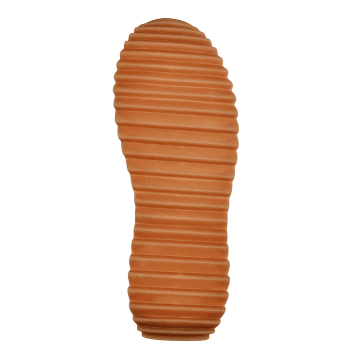 Tamaris cipő 1-23731-41 933 Light Gold large