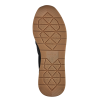 Tamaris sportos cipő 1-23732-35 098 Black Comb thumb