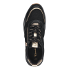 Tamaris cipő 1-23732-41 098 Black Comb thumb