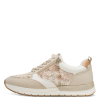 Tamaris cipő 1-23732-41 486 Beige Struct. thumb