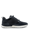 Tamaris sportos cipő 1-23732-41 805 Navy thumb