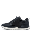 Tamaris sportos cipő 1-23732-41 805 Navy thumb