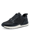 Tamaris sportos cipő 1-23732-41 805 Navy thumb
