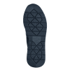 Tamaris sportos cipő 1-23732-41 805 Navy thumb