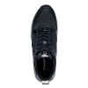 Tamaris sportos cipő 1-23732-41 805 Navy thumb