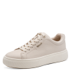 Tamaris cipő 1-23736-42 413 Ivory Leather thumb