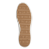 Tamaris cipő 1-23736-42 413 Ivory Leather thumb