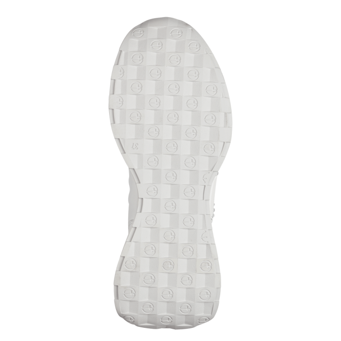 Tamaris női cipő 1-23737-42 100 White large