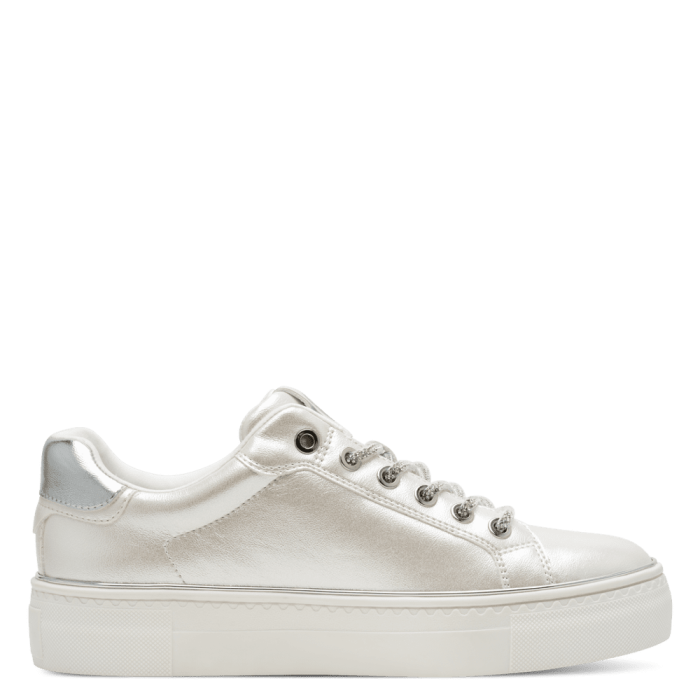 Tamaris 1-23751-44 101 White Pearl large