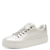 Tamaris 1-23751-44 101 White Pearl thumb