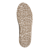 Tamaris cipő 1-23751-44 329 Leopard Comb thumb