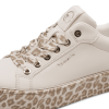 Tamaris cipő 1-23751-44 329 Leopard Comb thumb