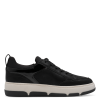Tamaris sportos cipő 1-23752-45 001 Black thumb