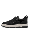 Tamaris sportos cipő 1-23752-45 001 Black thumb