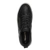 Tamaris sportos cipő 1-23752-45 001 Black thumb