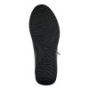 Tamaris sportos cipő 1-23754-45 018 Black Patent thumb