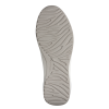 Tamaris cipő 1-23754-45 1A1 White/Silver thumb