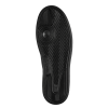 Tamaris sportos cipő 1-23755-45 007 Black Uni thumb