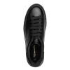 Tamaris sportos cipő 1-23755-45 007 Black Uni thumb