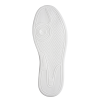 Tamaris cipő 1-23755-45 171 White/Silver thumb