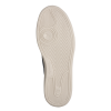 Tamaris sportos cipő 1-23756-45 075 Black/Bronce thumb