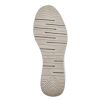 Tamaris női cipő 1-23761-42 100 White thumb