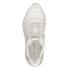 Tamaris cipő 1-23766-46 100 White thumb