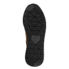 Tamaris sportos cipő 1-23768-45 098 Black Comb thumb