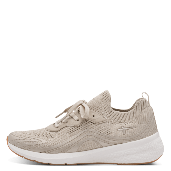 Tamaris cipő 1-23769-44 418 Ivory large