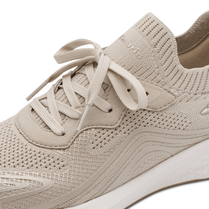 Tamaris cipő 1-23769-44 418 Ivory large