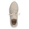 Tamaris cipő 1-23769-44 418 Ivory thumb