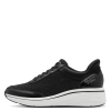 Tamaris sportos cipő 1-23779-45 001 Black thumb