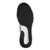 Tamaris sportos cipő 1-23779-45 001 Black thumb