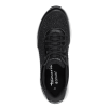 Tamaris sportos cipő 1-23779-45 001 Black thumb