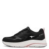Tamaris sportos cipő 1-23782-45 001 Black thumb