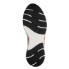 Tamaris sportos cipő 1-23782-45 001 Black thumb