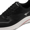 Tamaris sportos cipő 1-23782-45 001 Black thumb