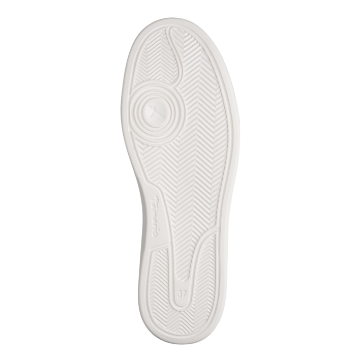 Tamaris cipő 1-23795-46 179 Champagne large