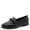 Tamaris cipő 1-24200-42 003 Black Leather thumb
