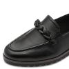 Tamaris cipő 1-24200-42 003 Black Leather thumb