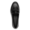 Tamaris cipő 1-24200-42 003 Black Leather thumb