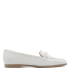 Tamaris cipő 1-24240-44 117 White Leather thumb
